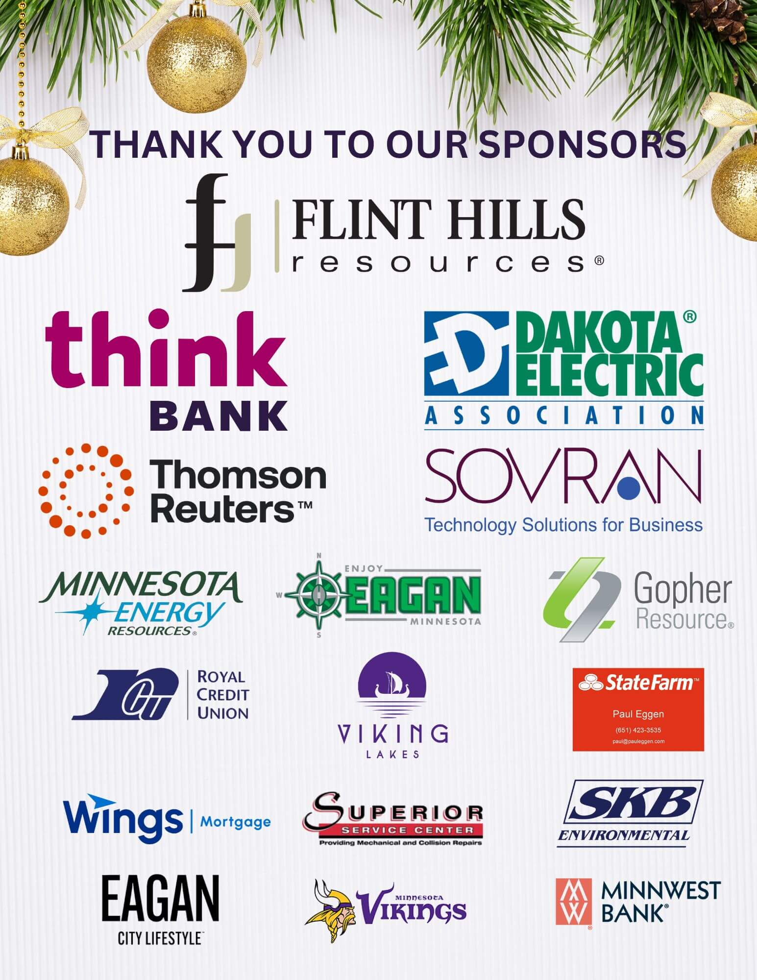 2025 Holiday Luncheon Sponsor Signage (9 × 11.693 in) (1)