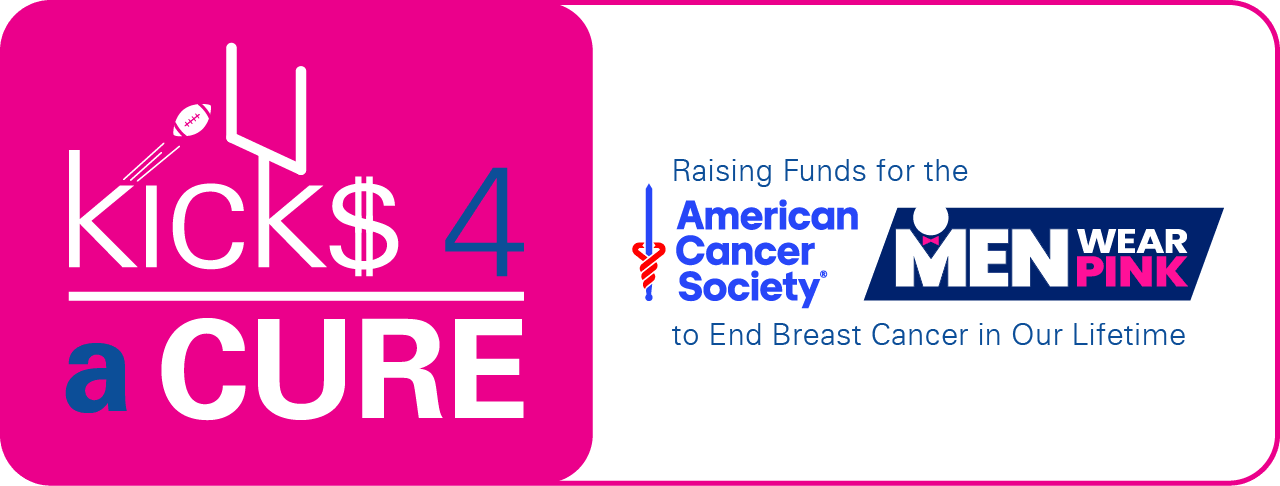 kick4acure_logo (003)