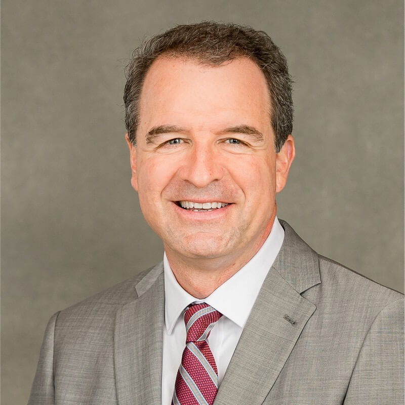 HANCOCK COUNTY COMMUNITY DEVELOPMENT FOUNDATION ANNOUNCES 2024 BOARD OF