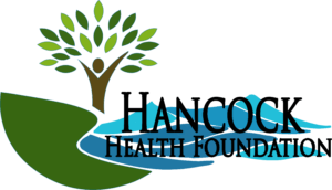 Hancock Health Foundation