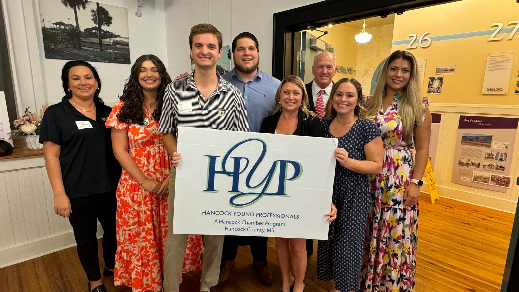 484551426_1047519620740458_4680395918978486386_n 484551426_1047519620740458_4680395918978486386_n