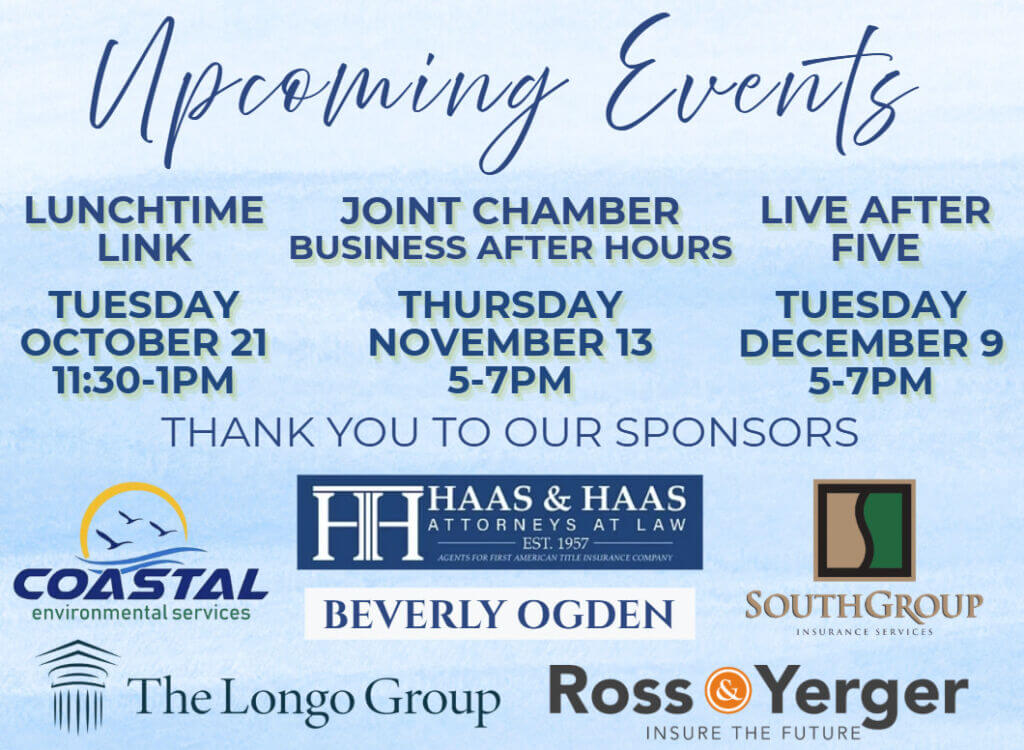 HYP event sponsor for webpage HYP event sponsor for webpage