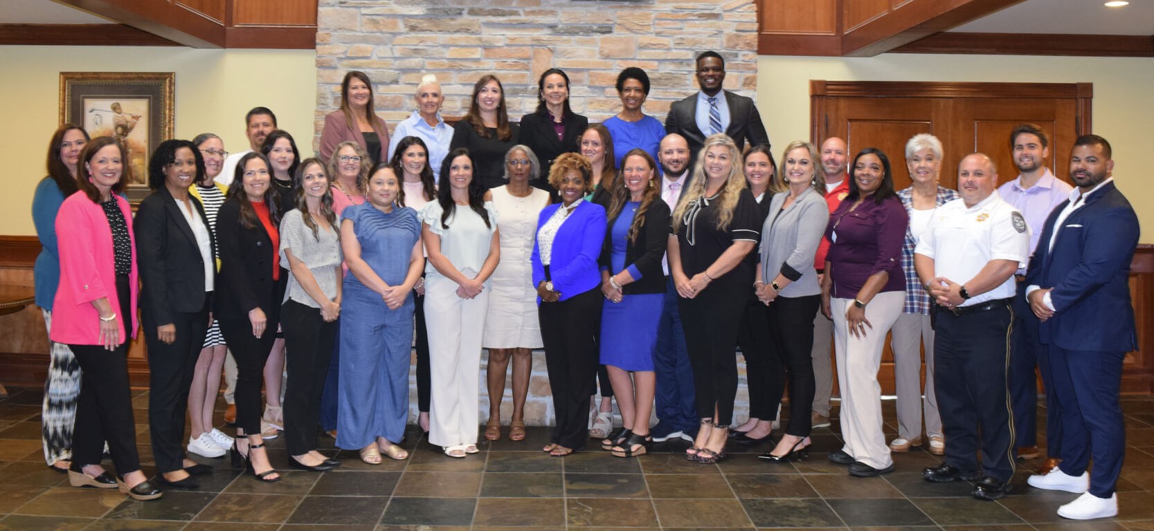 leadership 2025 group leadership 2025 group