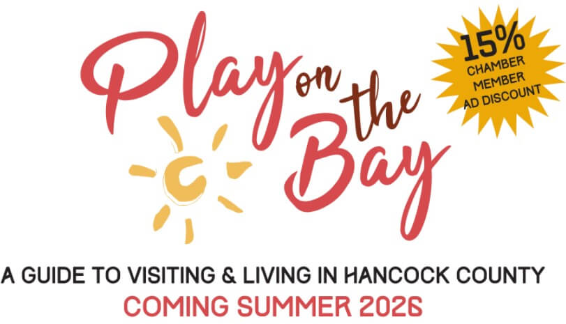 Screenshot 2026-02-26 133829