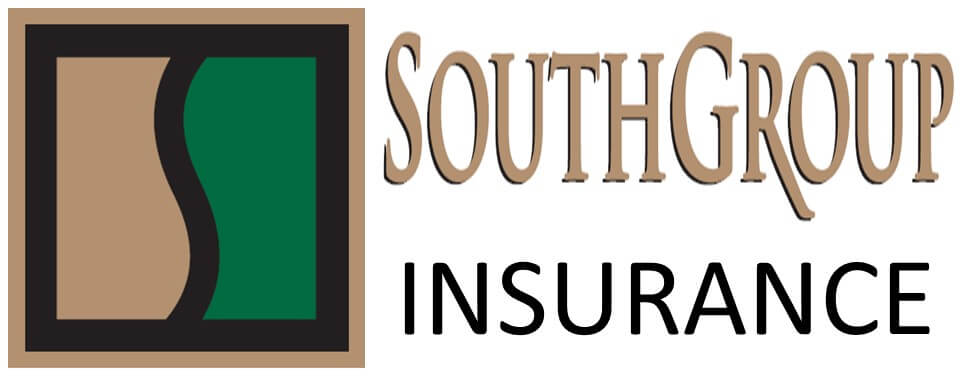 https://growthzonecmsprodeastus.azureedge.net/sites/562/2026/02/SouthGroup-Insurance.jpg