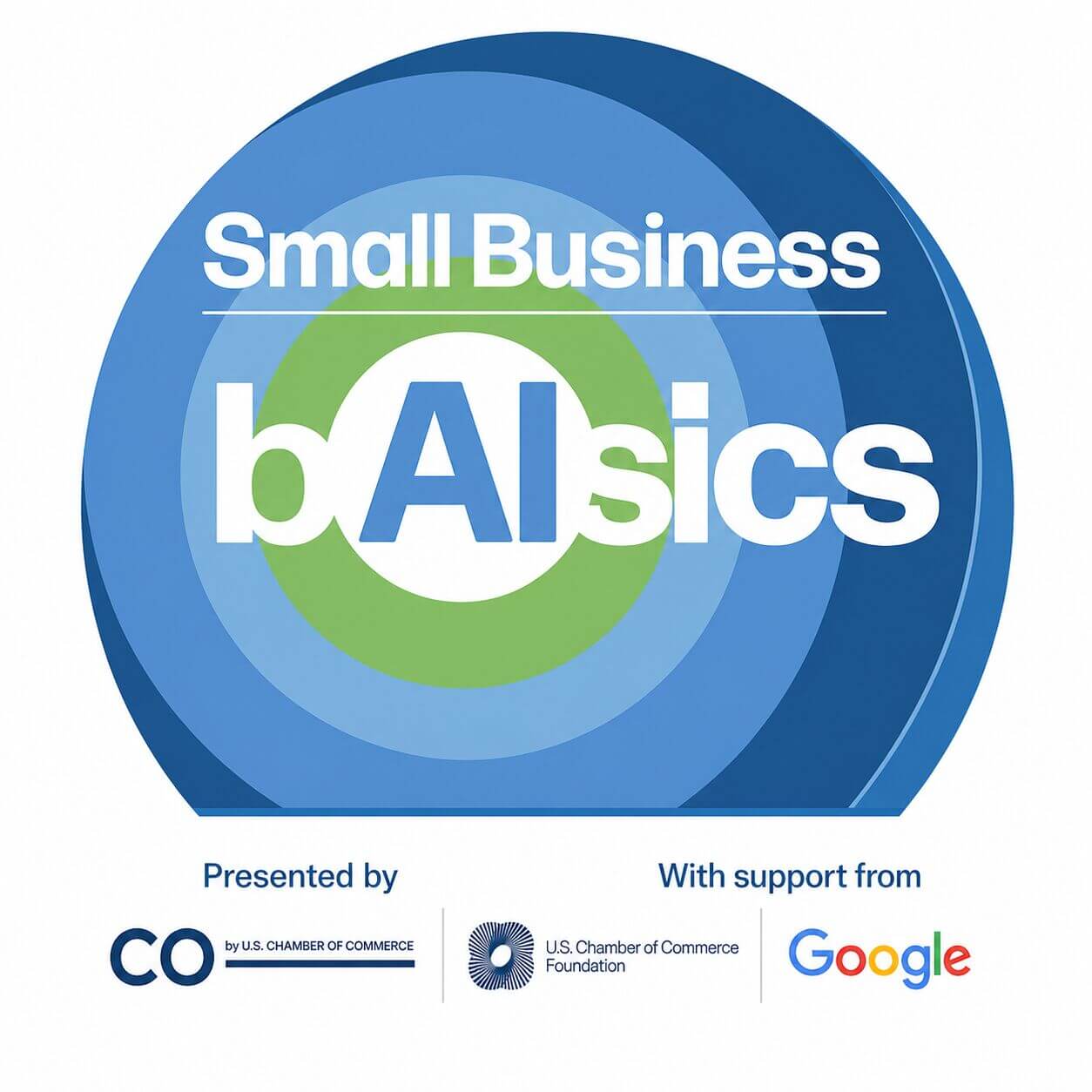 ChatGPT Image Apr 28, 2026, 02_58_37 PM