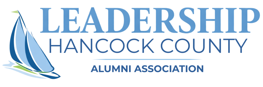 LEADERSHIP AMUNI LOGO