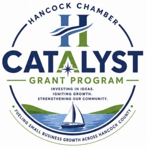 Screenshot 2026-04-28 141910