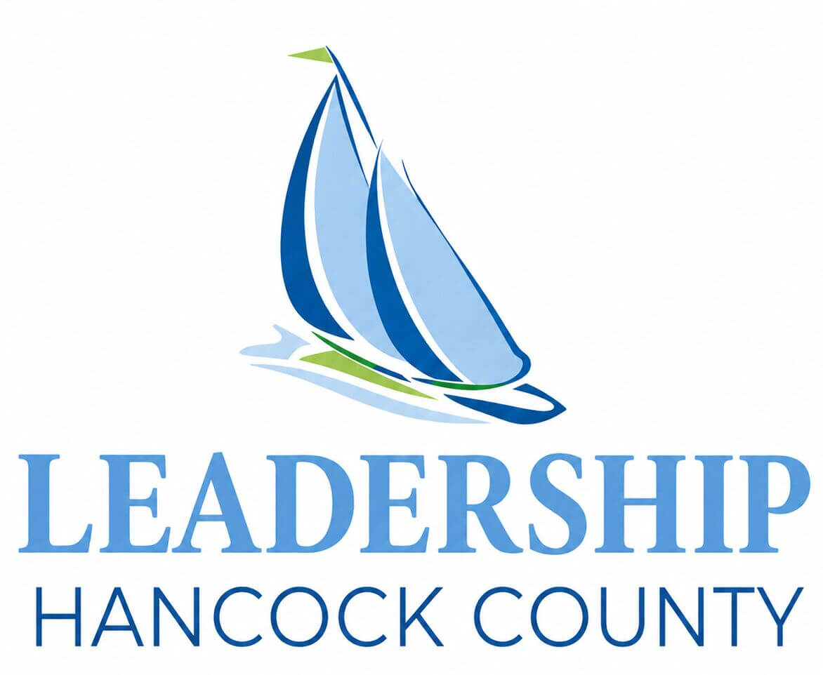 LEADERSHIP LOGO 2026