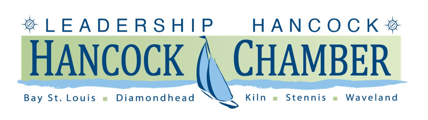 leadership hancock logo leadership hancock logo