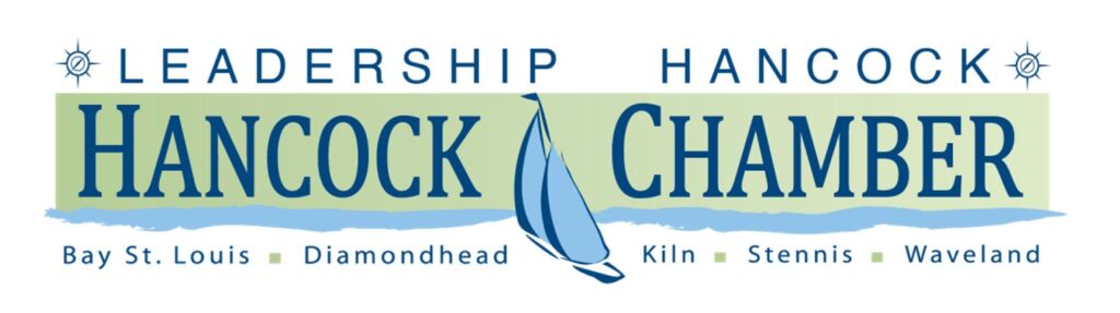 leadership hancock logo