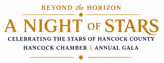 A_Night_of_Stars_Logo_Stretch