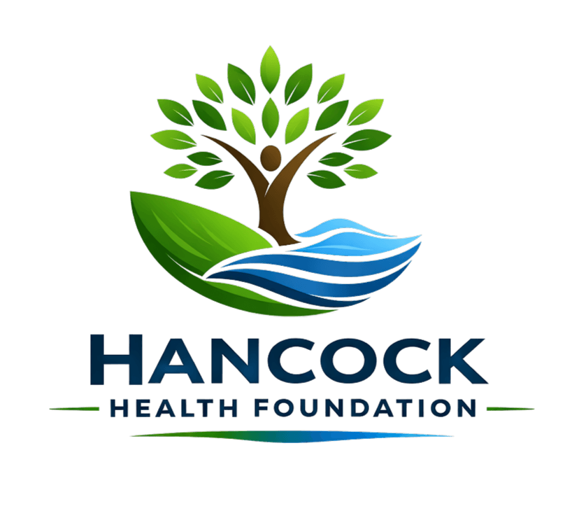https://growthzonecmsprodeastus.azureedge.net/sites/562/2026/08/HANCOCK-HEALTH-FOUNDATION-LOGO-2026-STACKED-2.png