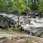 Big Falls 2 - Aug 2024