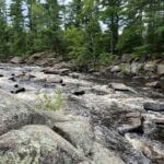 Big Falls 9