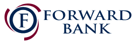 Forward Bank