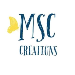 MSC Creations