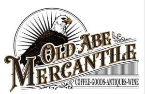 Old Abe Mercantile