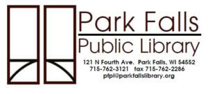 Park Falls Public Library