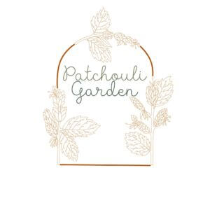 Patchouli Garden