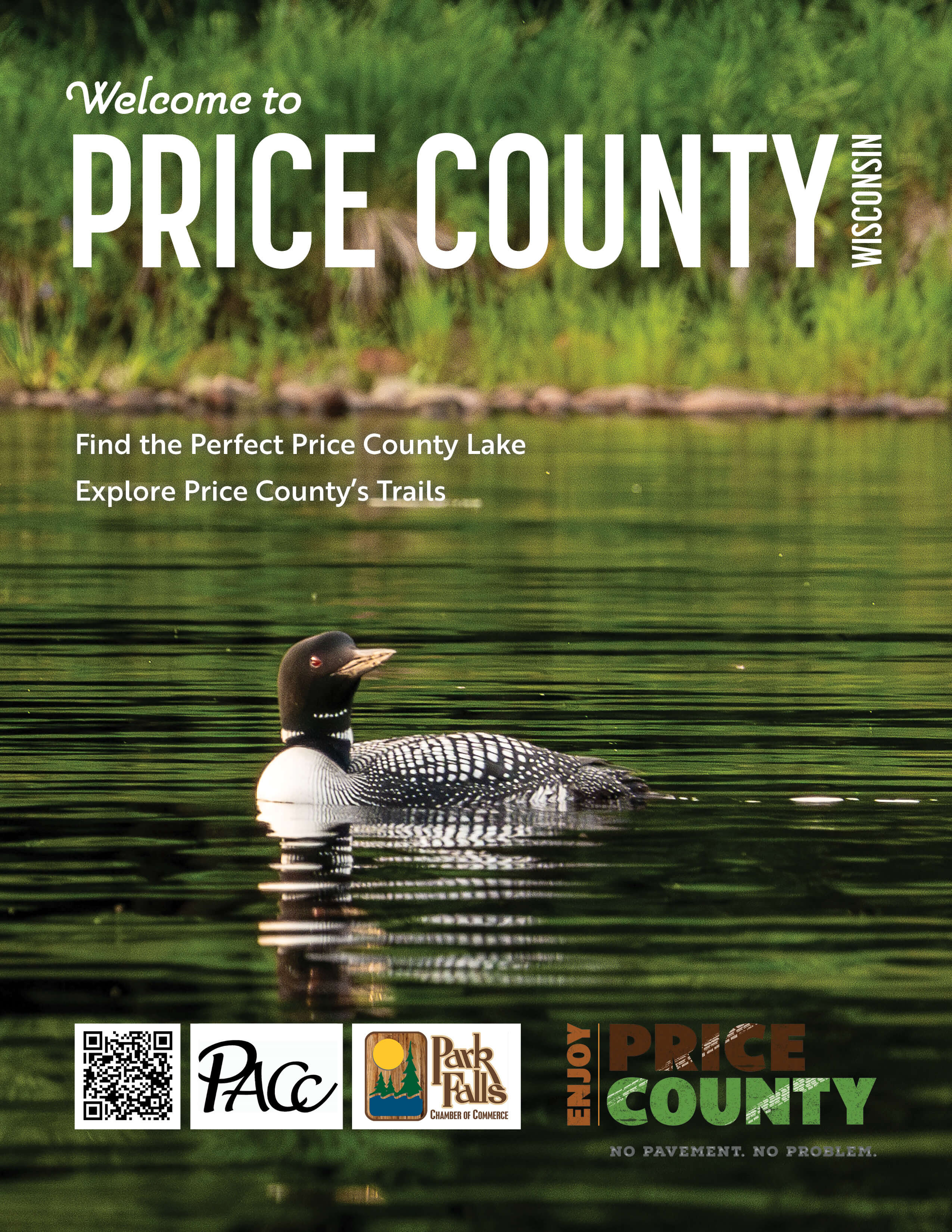 PriceCounty2025.cover PriceCounty2025.cover