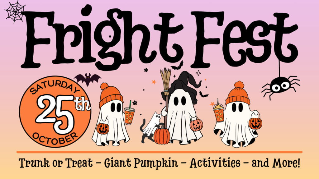 Fright Fest - fb event cover (1920 x 1080 px)