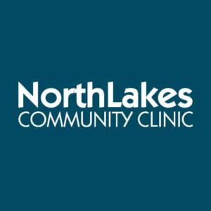 NorthLakes Community Clinic