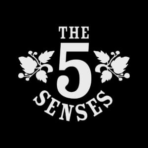 The 5 Senses