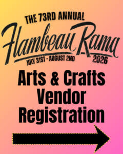 FR 2026 - for website - Instagram Post size (1)