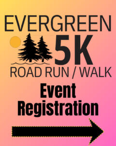 FR 2026 - for website - Instagram Post size (2)