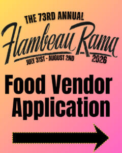 FR 2026 - for website - Instagram Post size