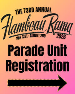 FR 2026 - for website - Instagram Post size (4)