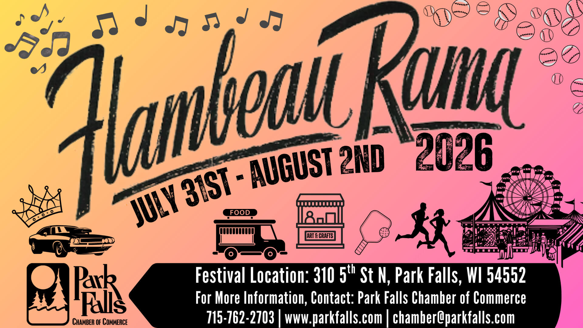 Flambeau Rama 2026 - fb event cover (1920 x 1080 px)