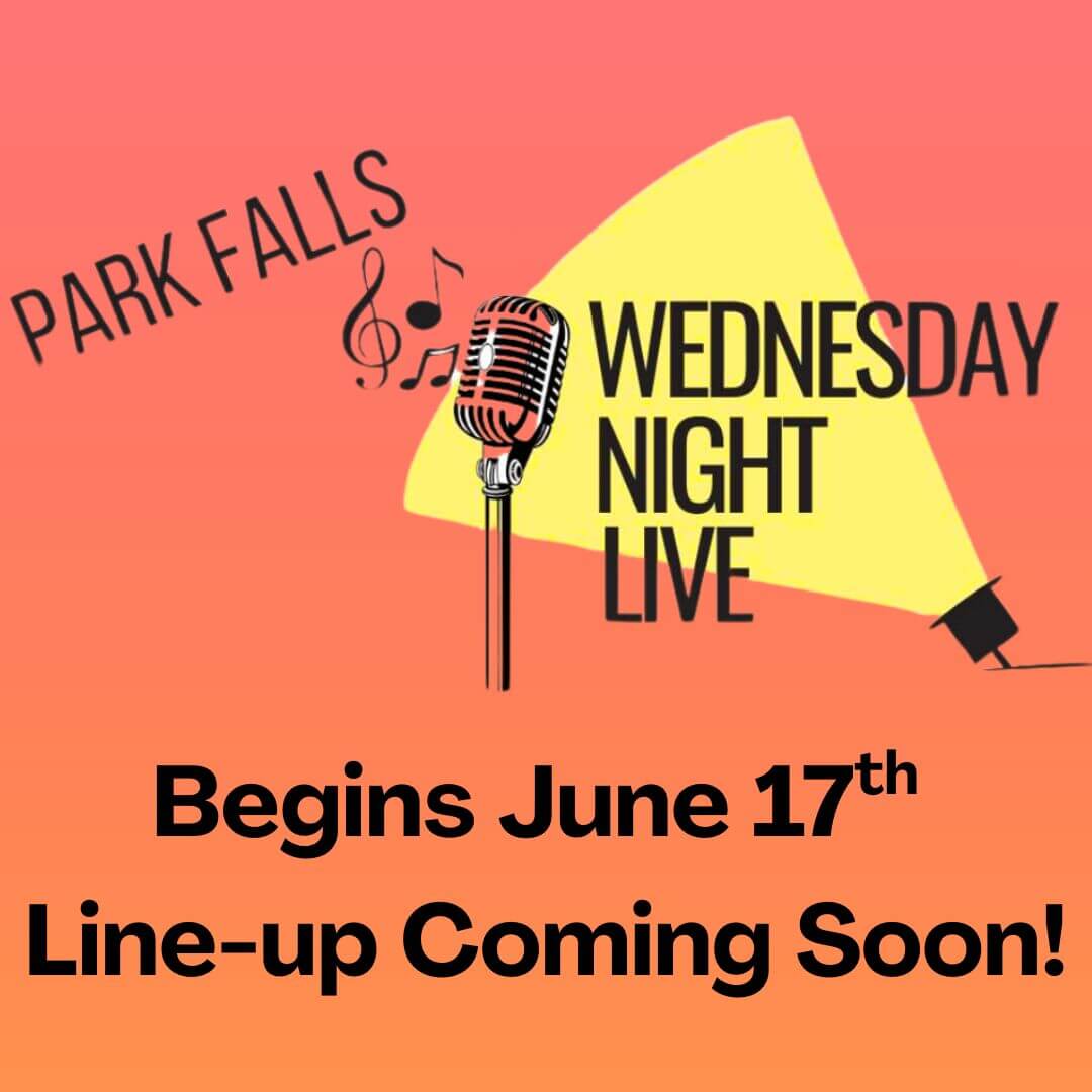 Wednesday Night Live Announcement - 1080x1080 (1)