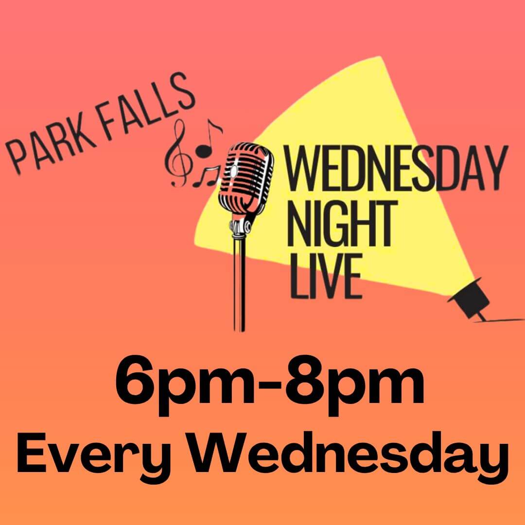Wednesday Night Live Announcement - 1080x1080 (3)