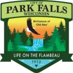 City of Park Falls