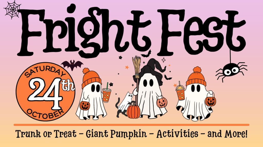 Fright Fest - fb event cover (1920 x 1080 px) (2) Fright Fest - fb event cover (1920 x 1080 px) (2)