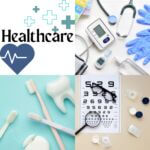 Healthcare