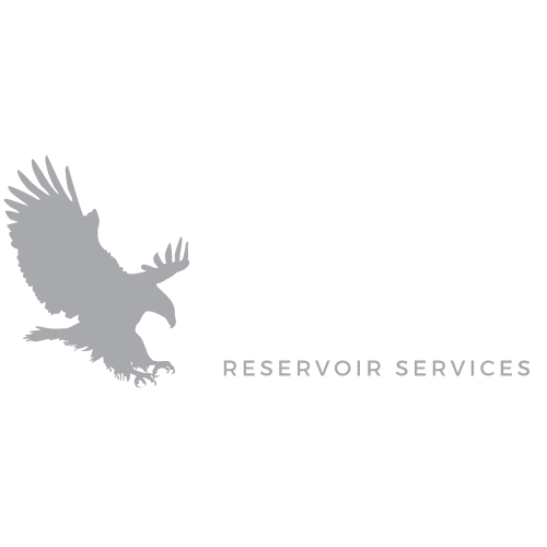 Eagle Reservoir Services