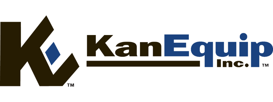 KanEquipLogo