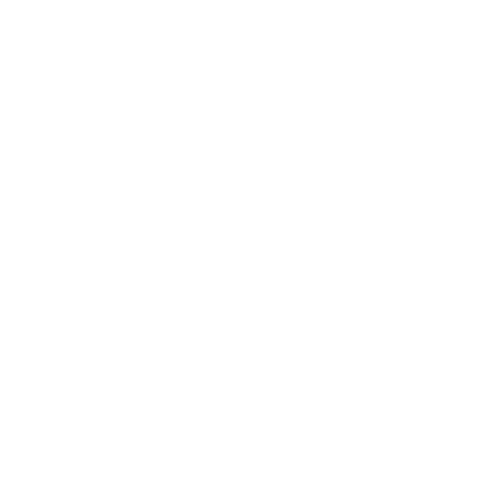 GBAR_Seal white_raster-2000