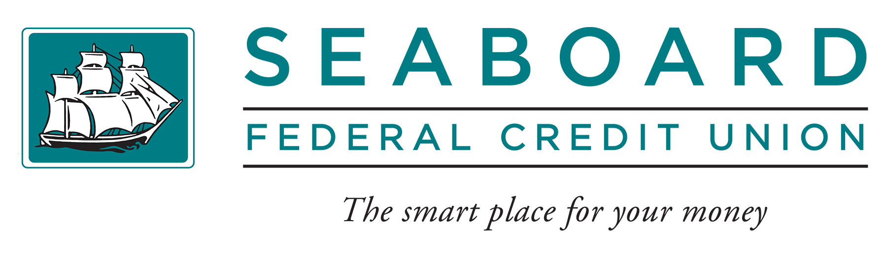 Seaboard Federal Credit Union