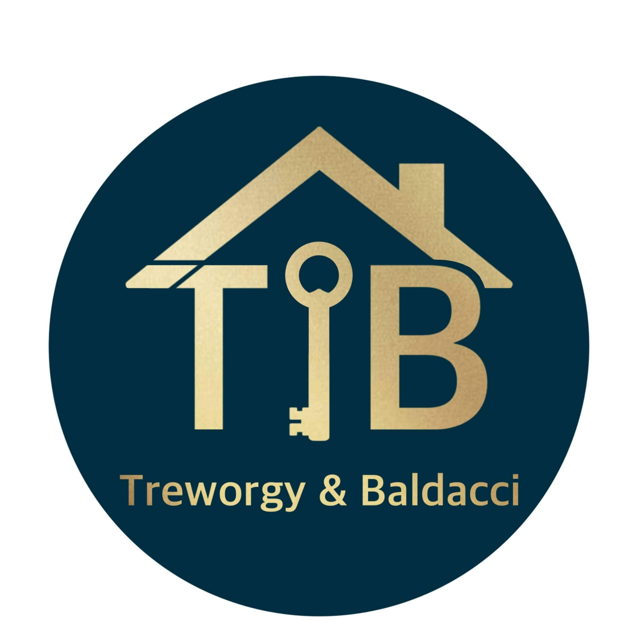 Treworgy & Baldacci