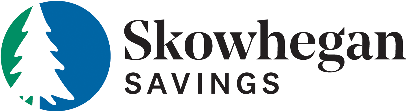 Skowhegan Savings Bank