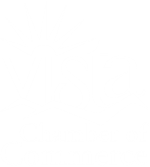 Vista Chamber Logo