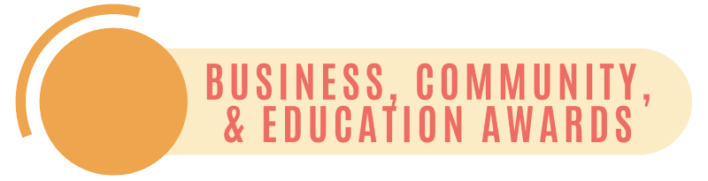 Business Community and Education