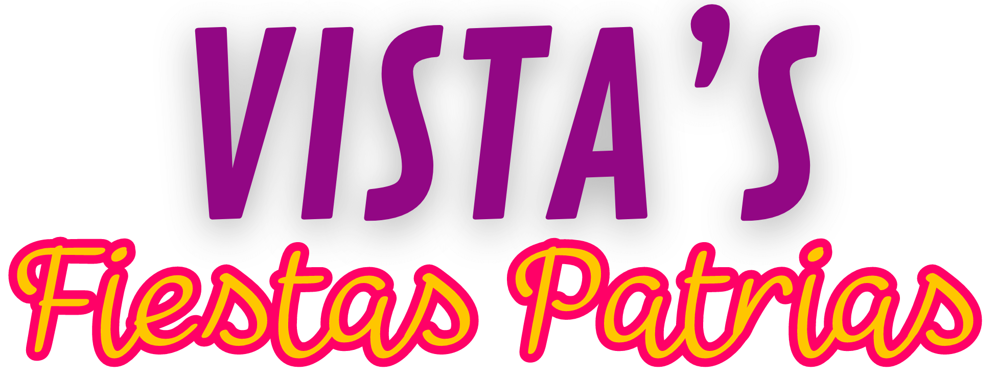 Vista’s Fiestas Patrias (Blog Banner) (2)