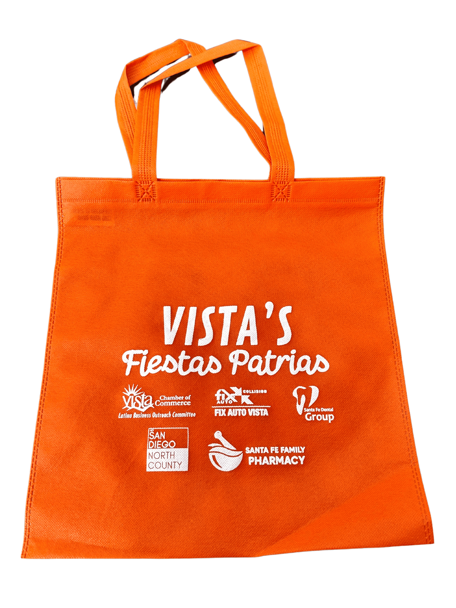 Fiestas Patrias Bag (1)