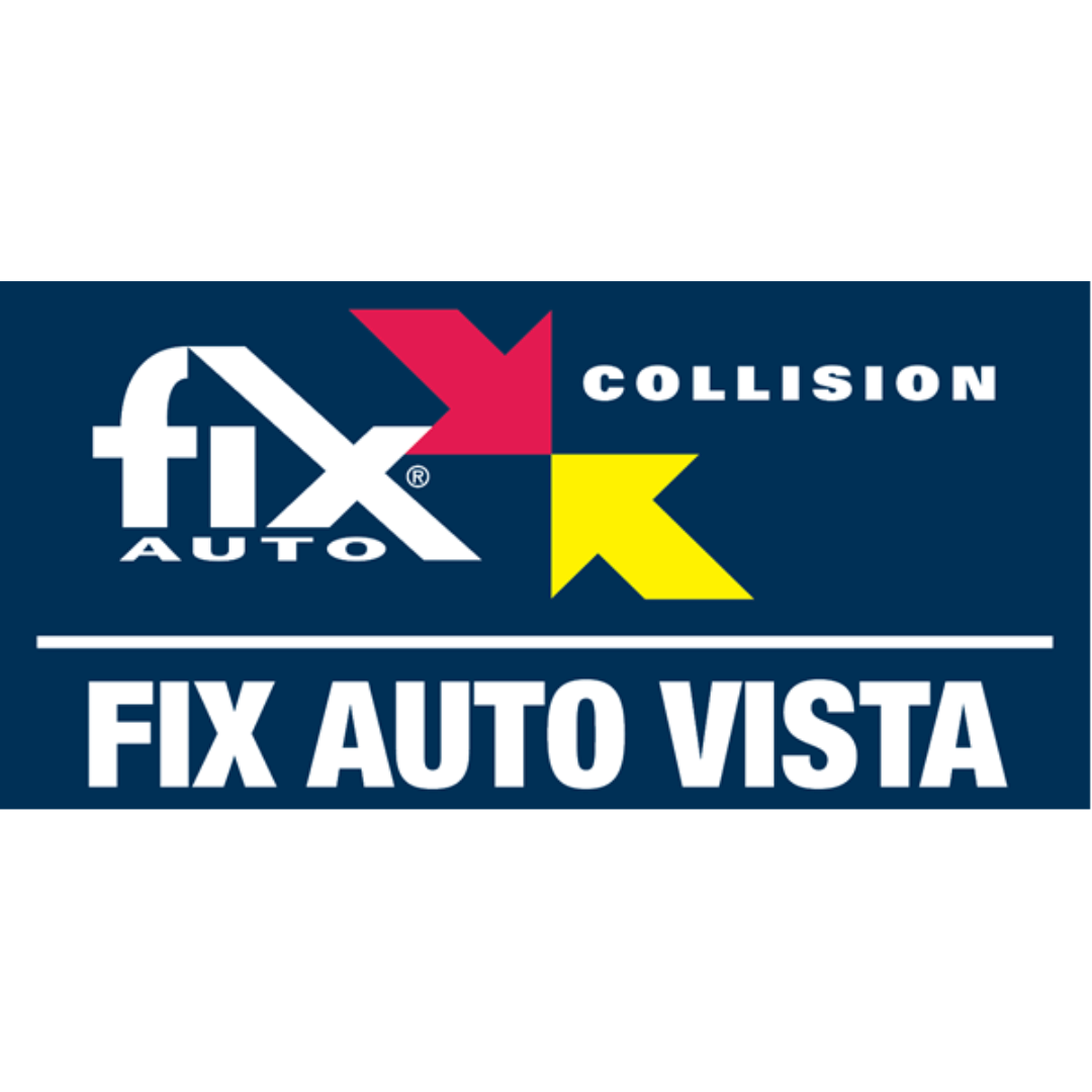 Fix Auto