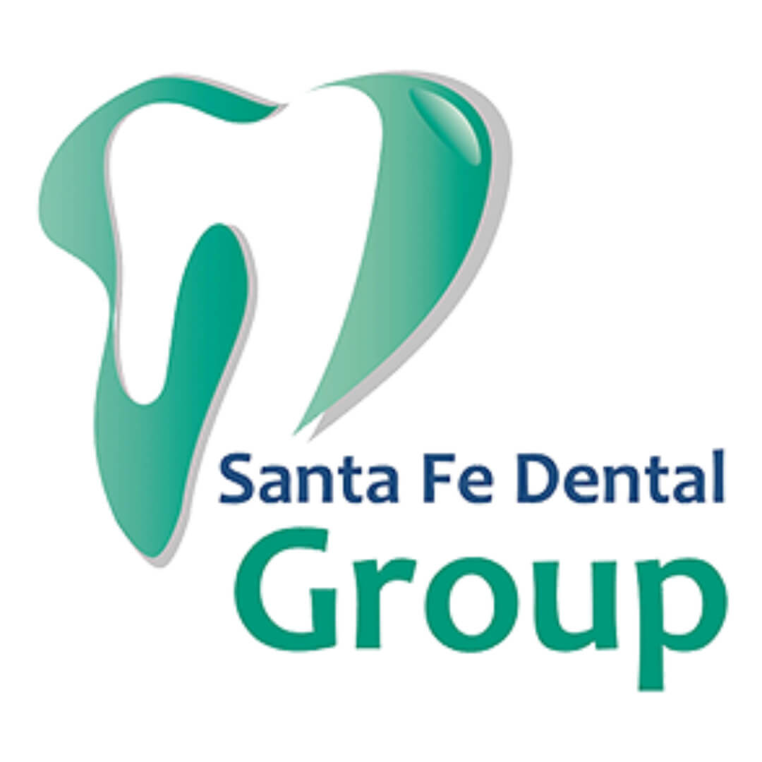 Santa Fe Dental